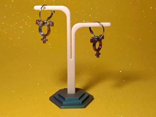 https://makerworld.bblmw.com/makerworld/model/US8be78cf62c6a21/design/2025-10-16_8ef1cdc3998fd.jpg