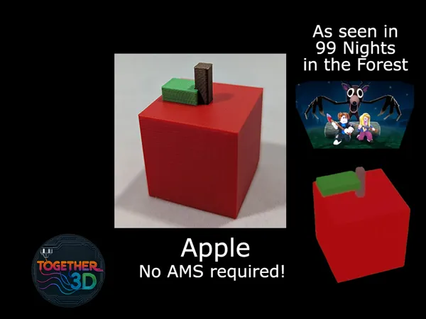 https://makerworld.bblmw.com/makerworld/model/US8be7a4236df833/design/2025-10-22_33e4824036c2f.jpg
