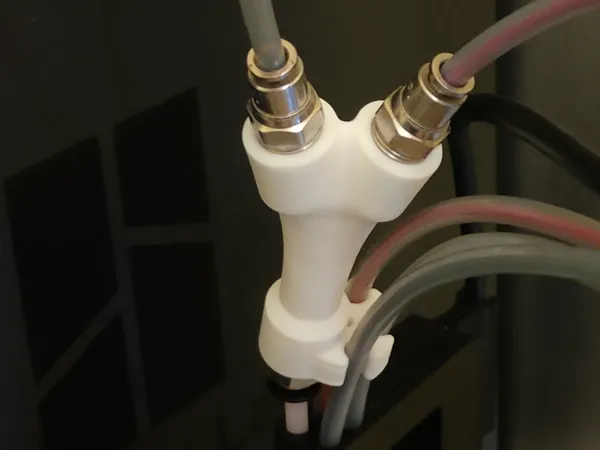 https://makerworld.bblmw.com/makerworld/model/US8be7b578d12f97/design/2024-12-21_afbcfc759e1d5.jpg