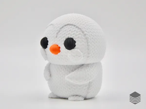 https://makerworld.bblmw.com/makerworld/model/US8be7ba8d26ed38/design/2025-03-02_2cf2f5dc05832.png