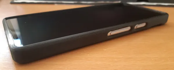 https://makerworld.bblmw.com/makerworld/model/US8be7cdd2174282/design/2024-11-30_a37397bda7905.jpg