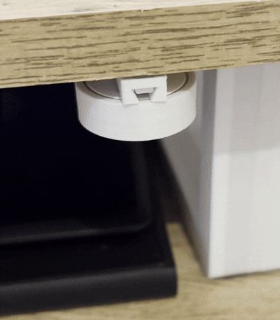 https://makerworld.bblmw.com/makerworld/model/US8be7d35a20edd2/design/e71ade7b04775f75.gif