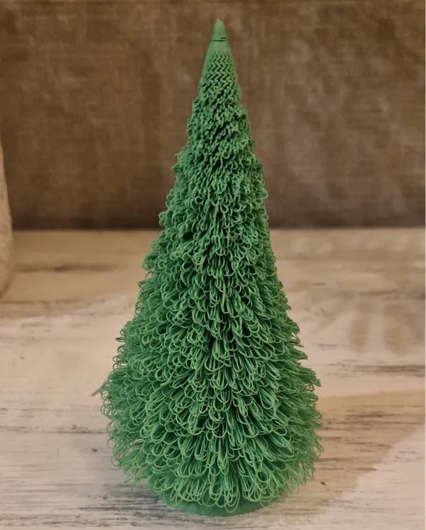 https://makerworld.bblmw.com/makerworld/model/US8be801f2b1155f/design/2024-11-19_9370aa711913d8.jpg