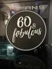 60 & FABULOUS