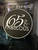 65 & FABULOUS