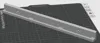 0.2mm layer, 5 walls, 15% infill