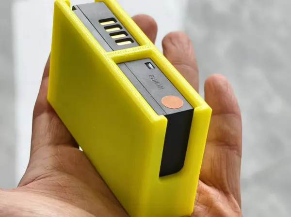 https://makerworld.bblmw.com/makerworld/model/US8be81c54ffde72/design/2025-02-26_998a2eeae7071.jpg