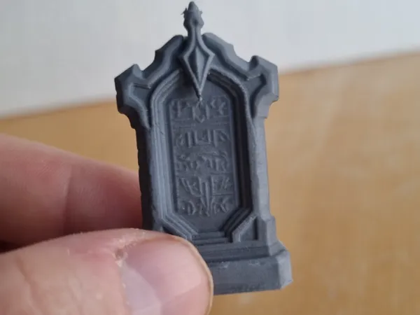 https://makerworld.bblmw.com/makerworld/model/US8be81f3bdc56c4/design/2025-05-16_fdb33383217fa8.jpg