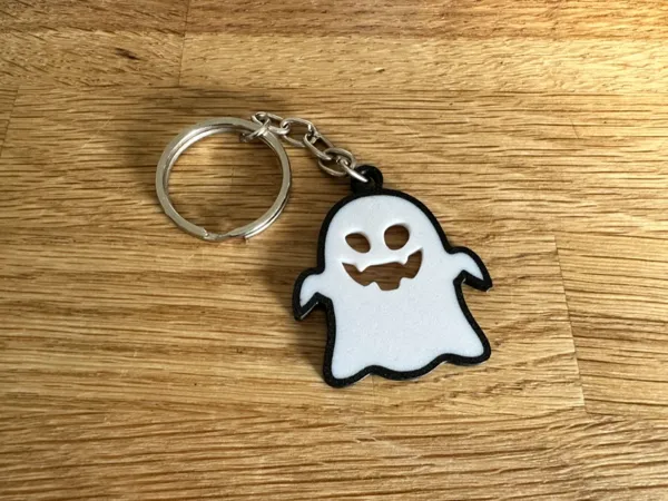 https://makerworld.bblmw.com/makerworld/model/US8be8212a90eb98/design/2023-09-25_b213add317f7f.jpeg