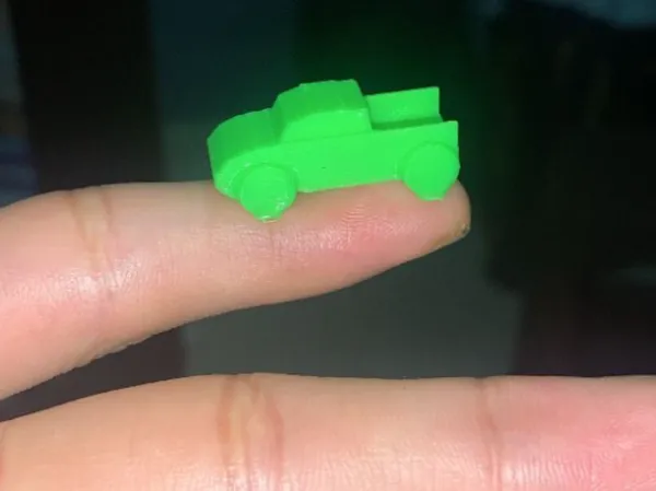 https://makerworld.bblmw.com/makerworld/model/US8be84eaf326/design/2024-07-05_405a51444f41d.jpeg
