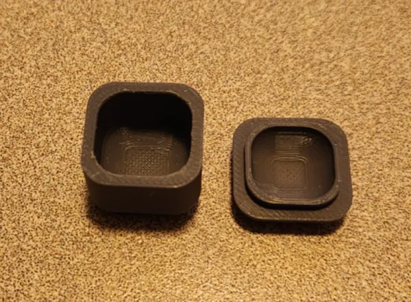 https://makerworld.bblmw.com/makerworld/model/US8be8a0dc2ed6a1/design/2024-06-27_87af454282b55.jpg