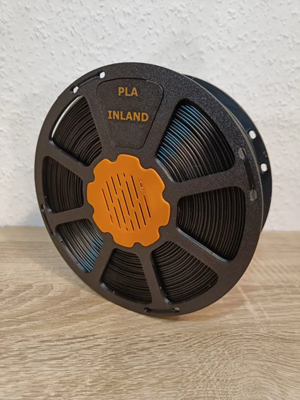 https://makerworld.bblmw.com/makerworld/model/US8be8b3eb7abd49/design/2024-01-14_ac3abb9d0b02d.jpg