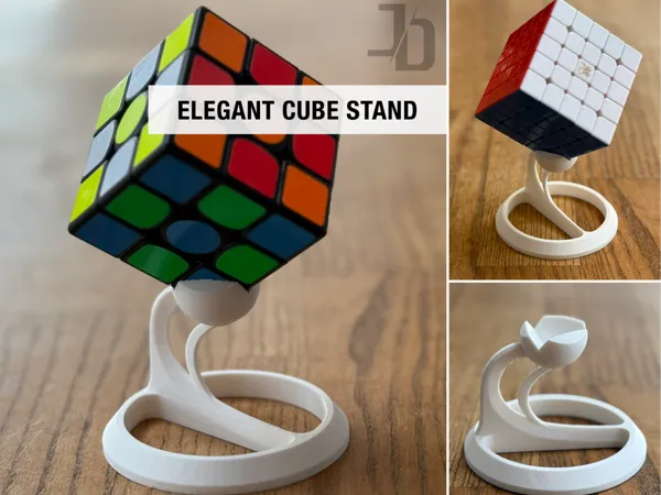 https://makerworld.bblmw.com/makerworld/model/US8be94f3b1c0a27/design/2024-10-13_c96f9083ec8be.jpg