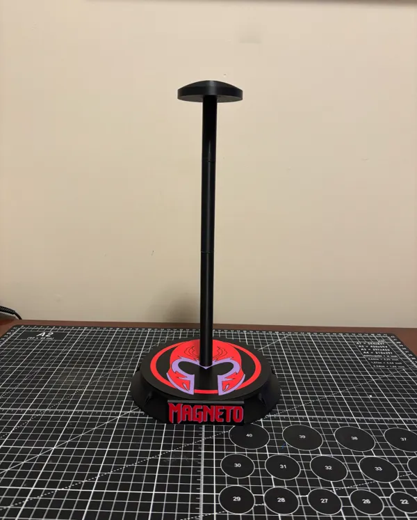 https://makerworld.bblmw.com/makerworld/model/US8be9aeedb90ffb/design/2024-12-26_201577d5b9b13.jpeg