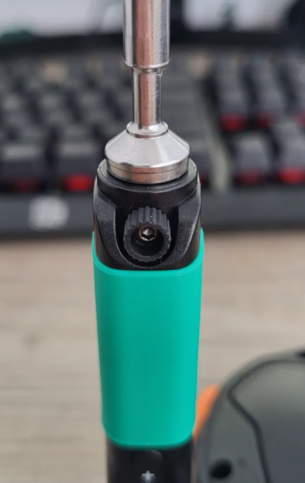 https://makerworld.bblmw.com/makerworld/model/US8be9f51a140bd/design/2024-06-15_30ad10aa7cf6a.jpg