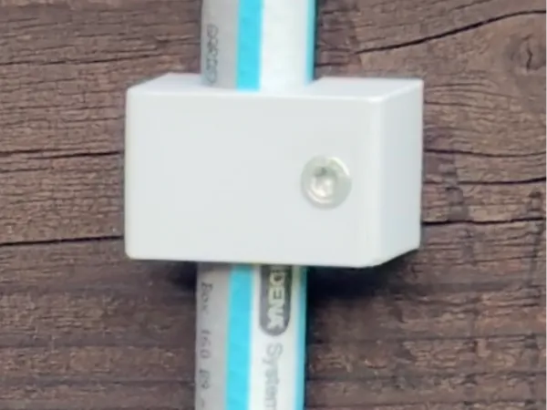 https://makerworld.bblmw.com/makerworld/model/US8bea399ecfaf09/design/8a0dc0b1c03bbd15.jpeg