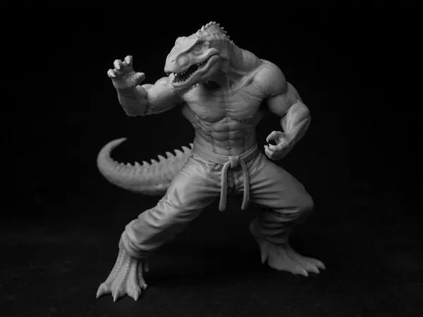 https://makerworld.bblmw.com/makerworld/model/US8bea42fe2d3483/design/12aea73257a5ea1a.png