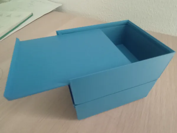 https://makerworld.bblmw.com/makerworld/model/US8beac27e31cd2d/design/2025-07-13_c4382b10b5946.jpg