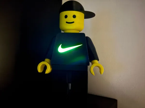 https://makerworld.bblmw.com/makerworld/model/US8beadc5581b525/design/2026-01-10_c095b4b724102.jpeg