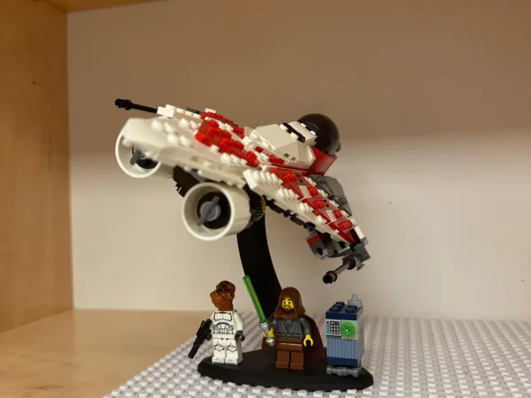 https://makerworld.bblmw.com/makerworld/model/US8beb1210c3917b/design/2025-03-07_9a1cf5e5876d6.jpg