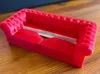 0.2mm layer adaptive, 2 walls, 10% infill, manual tree supp.