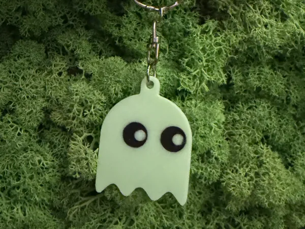 https://makerworld.bblmw.com/makerworld/model/US8beb33bfc4f780/design/2025-10-23_52868cc5c470e8.jpg