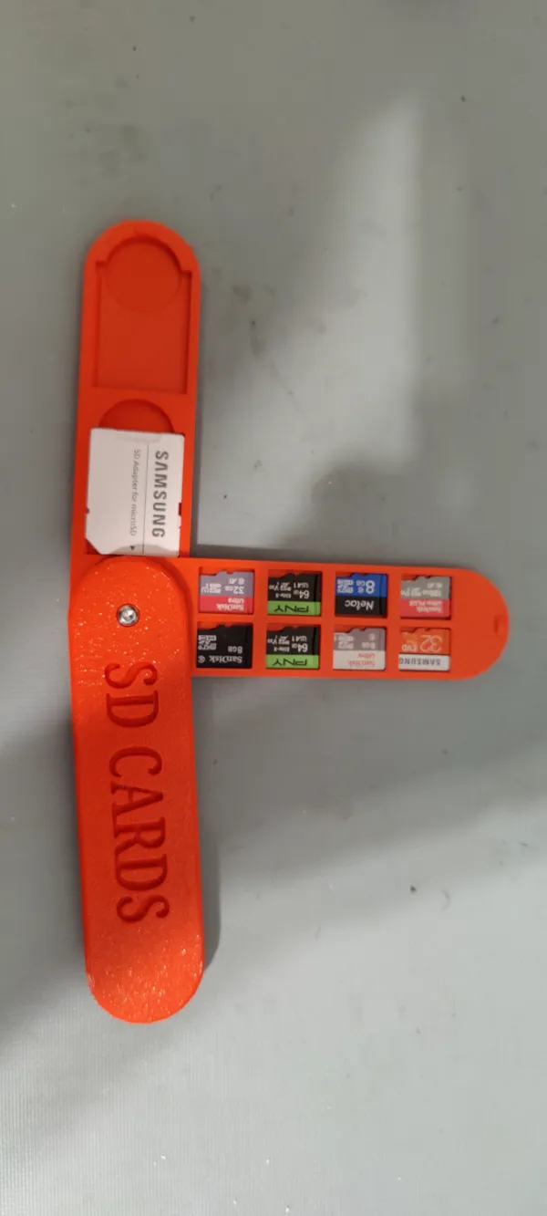 https://makerworld.bblmw.com/makerworld/model/US8beb443bc001c7/design/2023-12-30_b9b257c433481.jpg