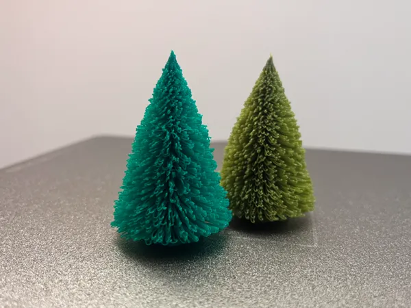 https://makerworld.bblmw.com/makerworld/model/US8beb5961a1993/design/2025-12-04_0bc29d6ac6eec.jpg