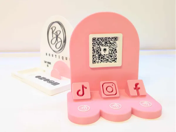 https://makerworld.bblmw.com/makerworld/model/US8bebae44d68197/design/2025-02-12_60dc95aa8e41e.jpg