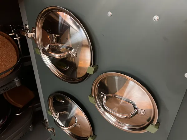 https://makerworld.bblmw.com/makerworld/model/US8bebbb7ddf55bc/design/2025-12-31_ebc8f46763b7a8.jpeg