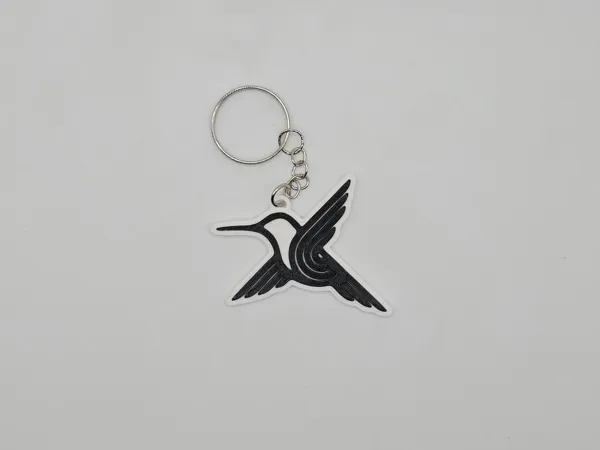 https://makerworld.bblmw.com/makerworld/model/US8bebf17ff5c462/design/2025-01-23_dttd4ybf6g8w.jpg