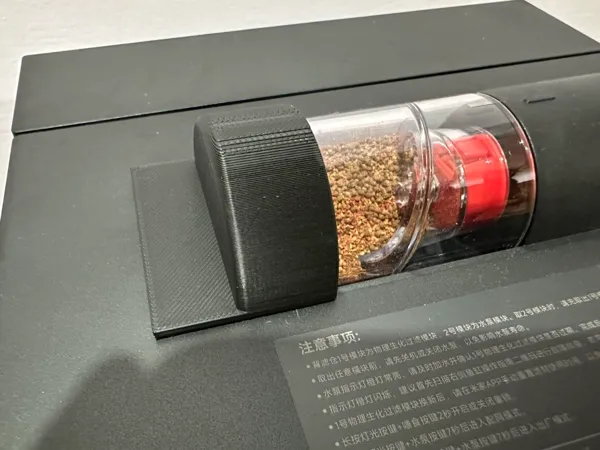 https://makerworld.bblmw.com/makerworld/model/US8bebfc9a7c14b0/design/46f28529ae793ea1.jpg