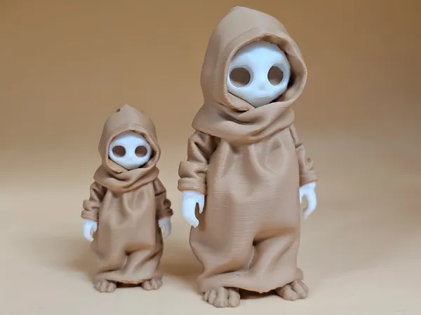 https://makerworld.bblmw.com/makerworld/model/US8bebfedcaf7001/design/2025-08-07_f77d969d329628.jpg