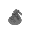 A1 mini profile
