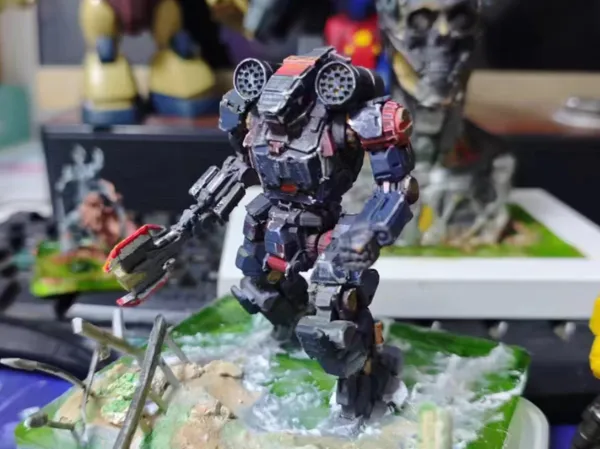 https://makerworld.bblmw.com/makerworld/model/US8bebff1e8dbd4c/design/2024-07-25_0c8abac90d56c.jpg