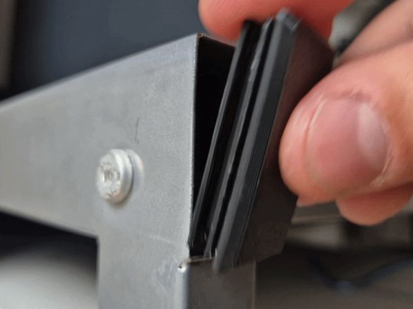 https://makerworld.bblmw.com/makerworld/model/US8bec3cca32938b/design/87ce202693dec4c6.gif