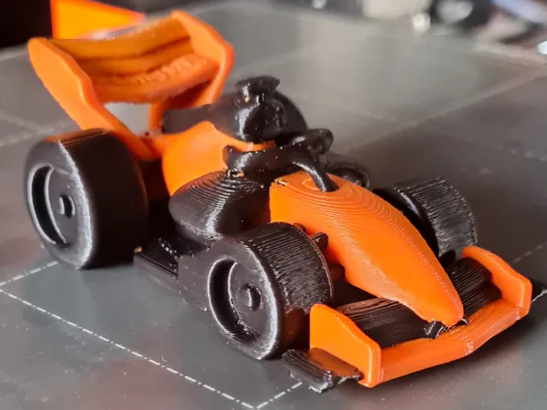 https://makerworld.bblmw.com/makerworld/model/US8bec821bffc1fc/design/452428ffef7a6bc7.jpg