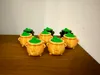 0.28mm layer, 2 walls, 15% infill