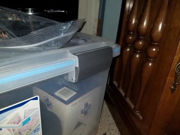 https://makerworld.bblmw.com/makerworld/model/US8beca172585fb1/design/2023-09-29_5tr0x3eyqwfa.jpg