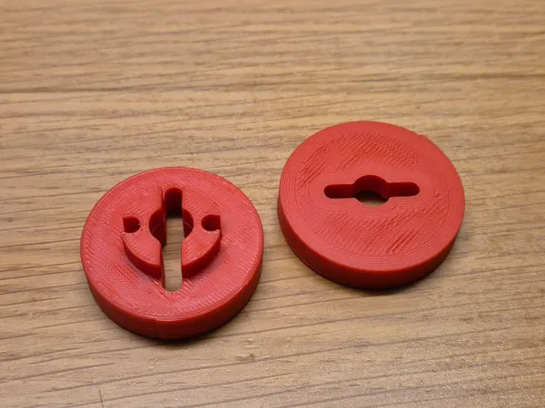 https://makerworld.bblmw.com/makerworld/model/US8becd2282dbd20/design/33a0598016db29e4.jpg