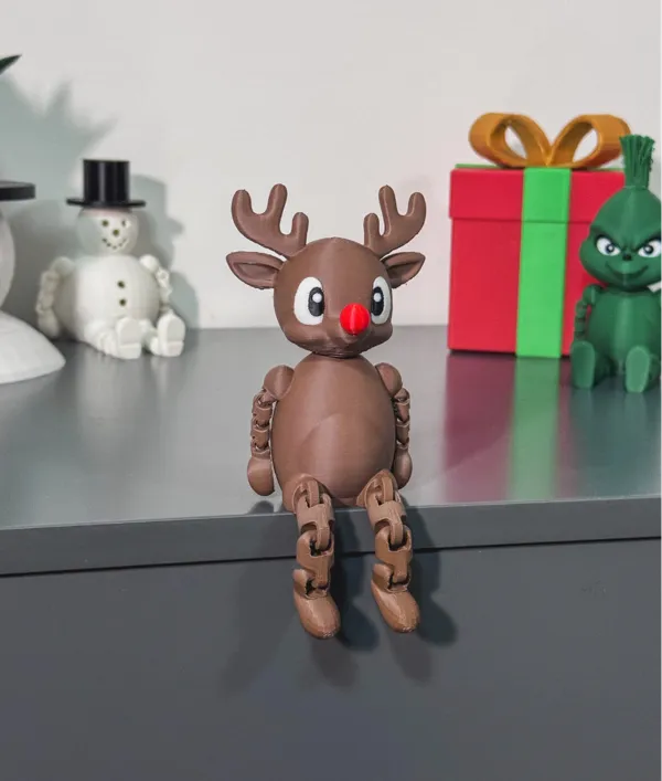 https://makerworld.bblmw.com/makerworld/model/US8becd672062941/design/2024-12-13_161f5d9e6211a8.jpg