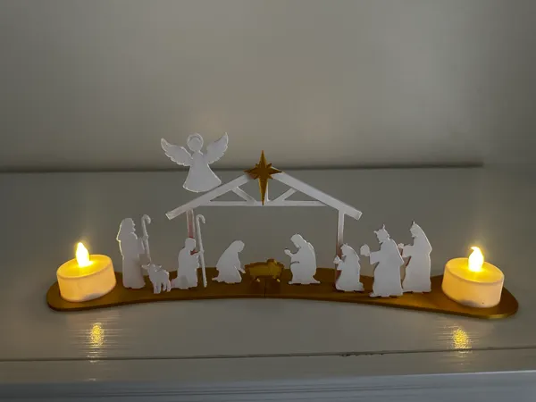 https://makerworld.bblmw.com/makerworld/model/US8bed121eaa16a8/design/2024-12-16_8216aff408256.jpeg