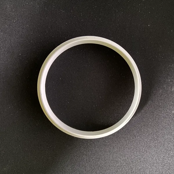 https://makerworld.bblmw.com/makerworld/model/US8bed266ffbf569/design/2025-01-14_d2d560cee2413.jpeg