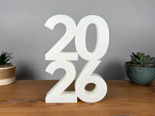 https://makerworld.bblmw.com/makerworld/model/US8bed5ac9003208/design/2025-03-12_e0b9e6c58219.jpg