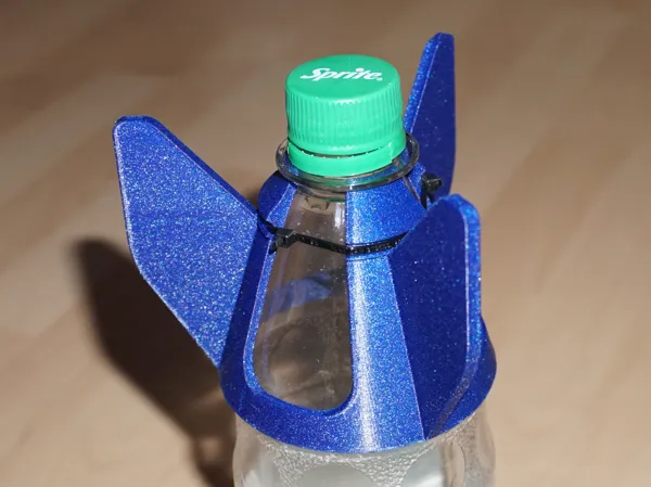 https://makerworld.bblmw.com/makerworld/model/US8bed7b9a63939b/design/2024-03-03_8svvl1wdkt1h.png