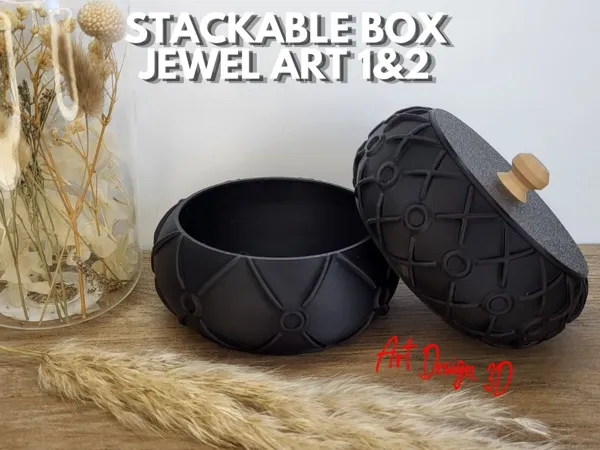 https://makerworld.bblmw.com/makerworld/model/US8bedf2c9b8fb33/design/2024-10-25_843f01b4e3962.jpg