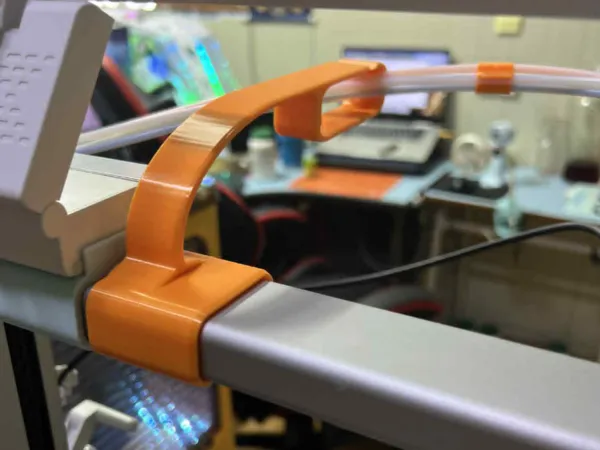 https://makerworld.bblmw.com/makerworld/model/US8bee1bc0f3a40b/design/2025-10-08_66f833be2ac7c8.jpg