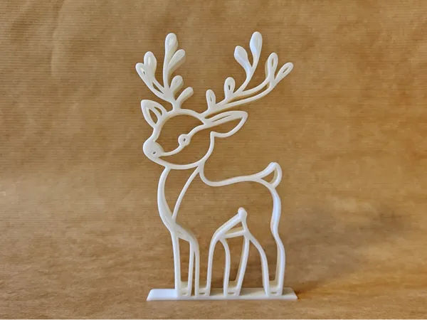 https://makerworld.bblmw.com/makerworld/model/US8bee79a46ee979/design/2024-12-15_29e016937a481.jpeg