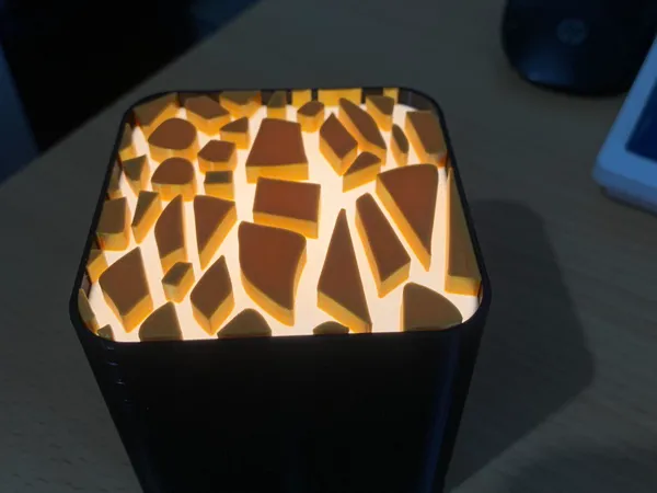 https://makerworld.bblmw.com/makerworld/model/US8beec36b6a5475/design/2025-03-02_9a007167ef756.jpg