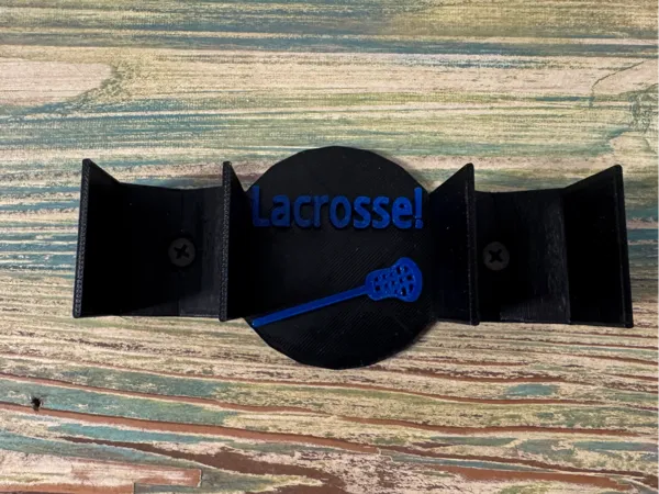 https://makerworld.bblmw.com/makerworld/model/US8bef03a50ac61b/design/2025-01-11_1d4fb4867265a8.jpeg